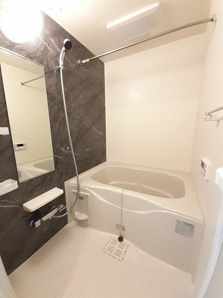 (4/17) バス (4/17) バス