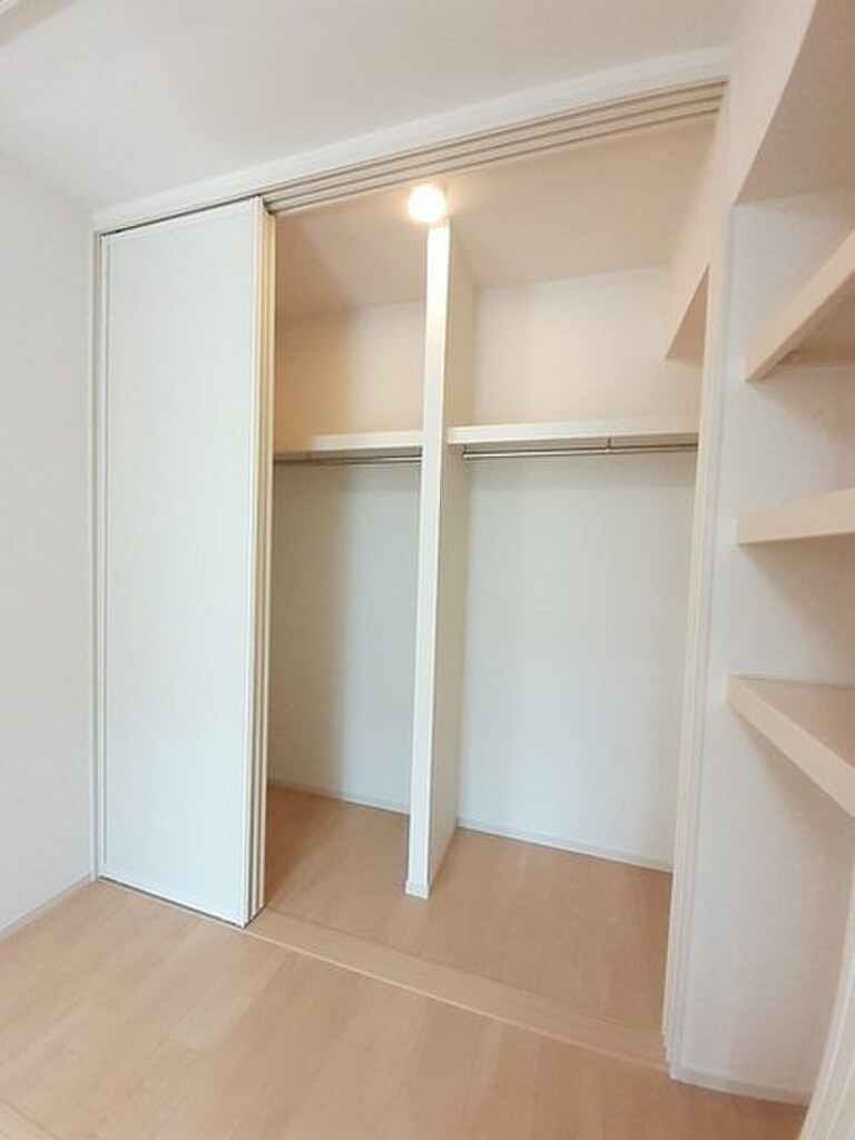 (7/17) 収納 (7/17) 収納