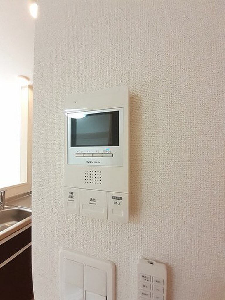 (10/17) セキュリティ (10/17) セキュリティ