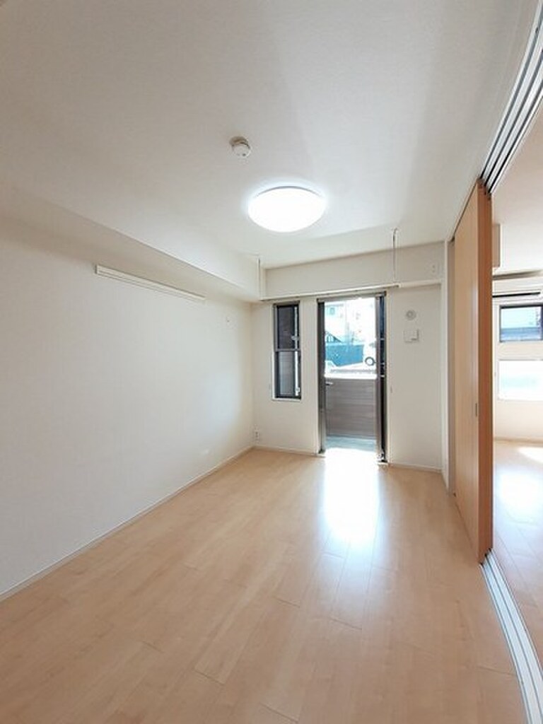 (11/17) その他部屋・スペース (11/17) その他部屋・スペース