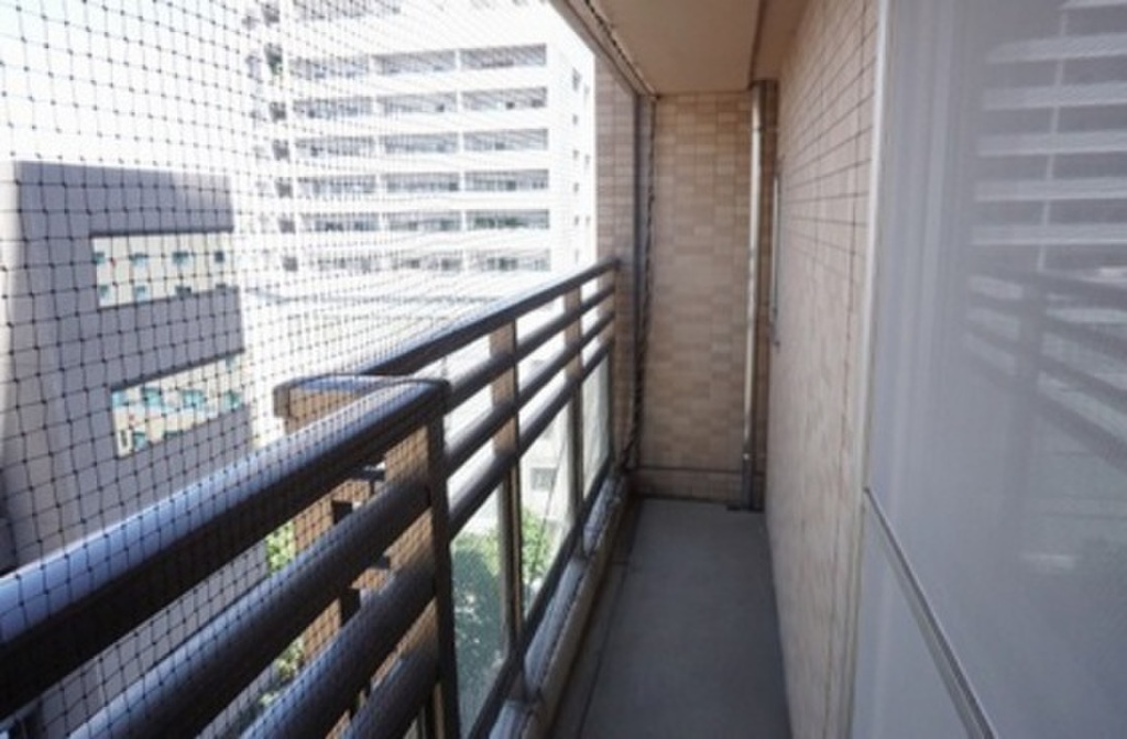 (12/17) ※他号室の写真です。