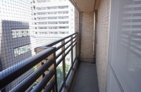 ※他号室の写真です。