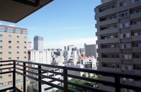 ※他号室の写真です。