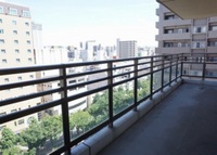 ※他号室の写真です。