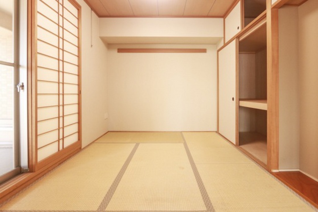 (7/17) その他部屋・スペース