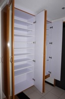 ※他号室の写真です。