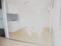 アークパレ B棟