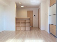 D-room花梨 C棟