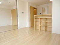 D-room花梨 C棟