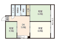 山口ビル