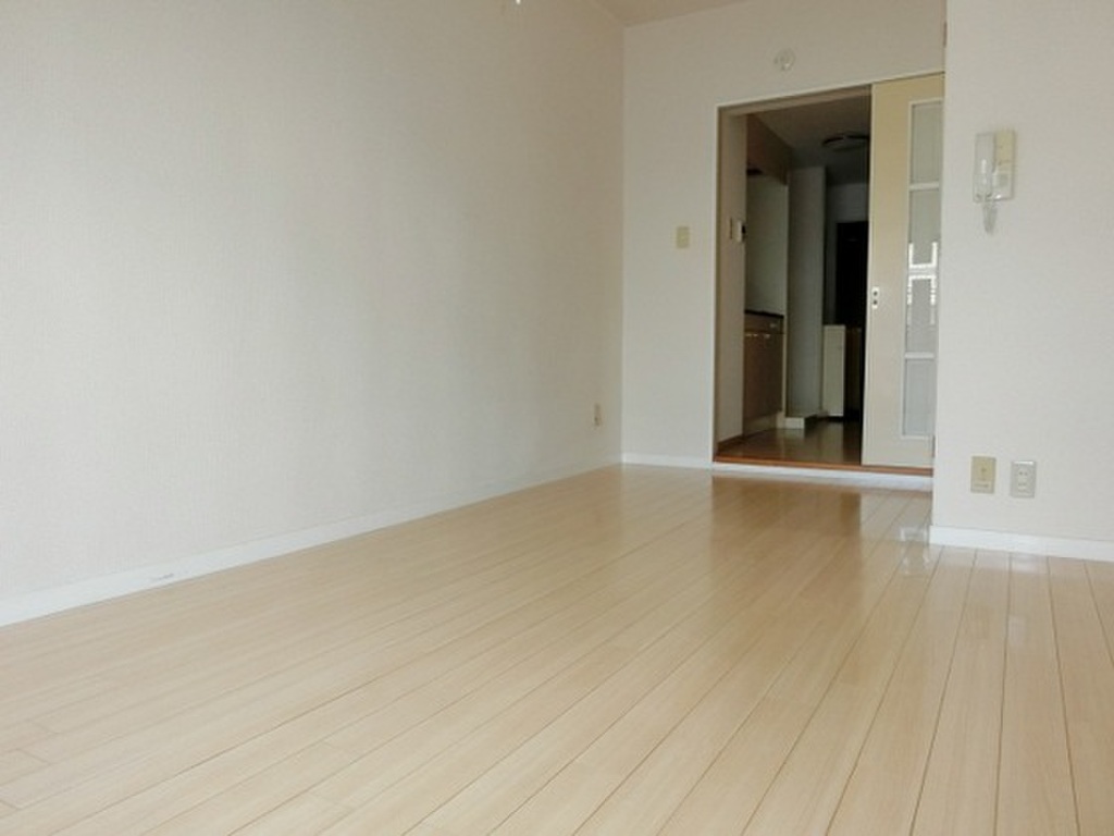 (2/14) 居室・リビング