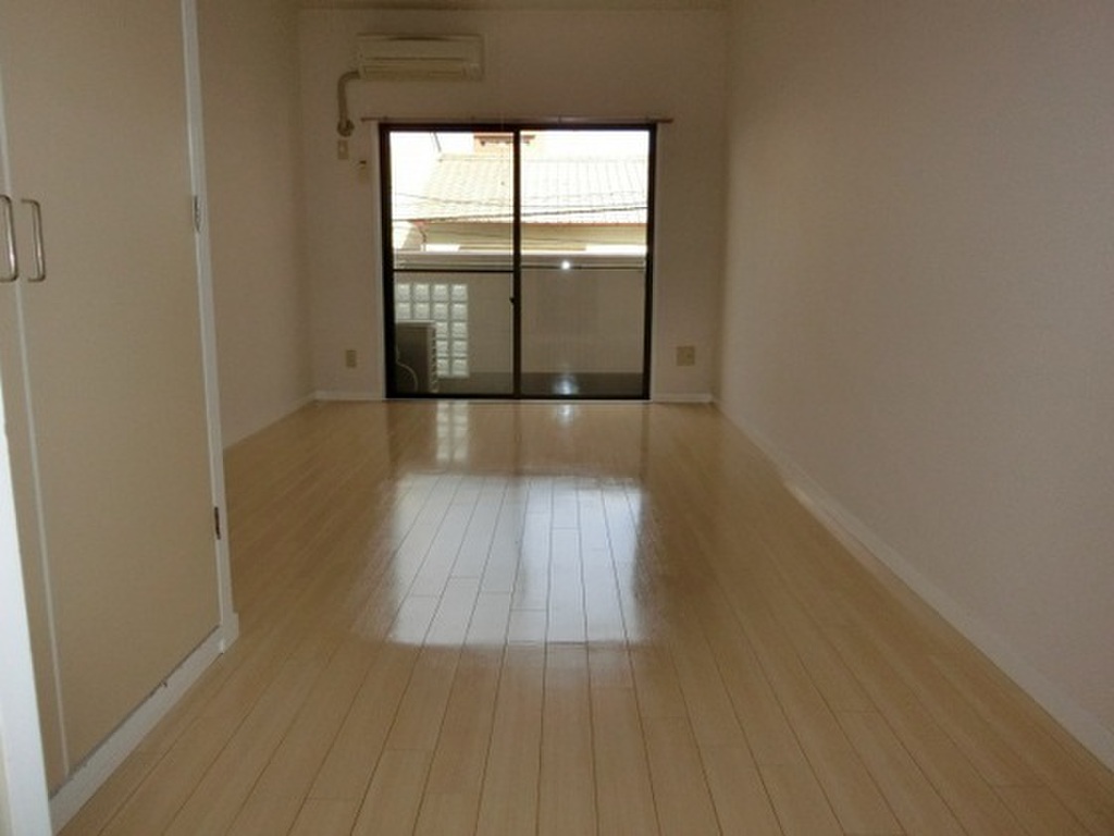 (6/14) その他部屋・スペース