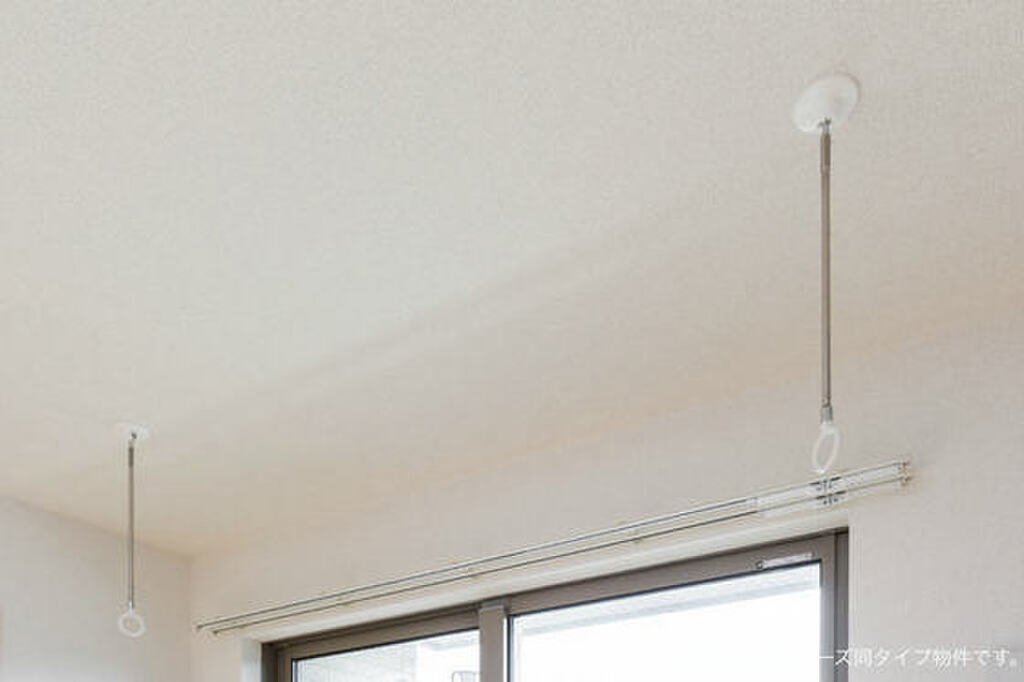 (11/22) その他 (11/22) その他