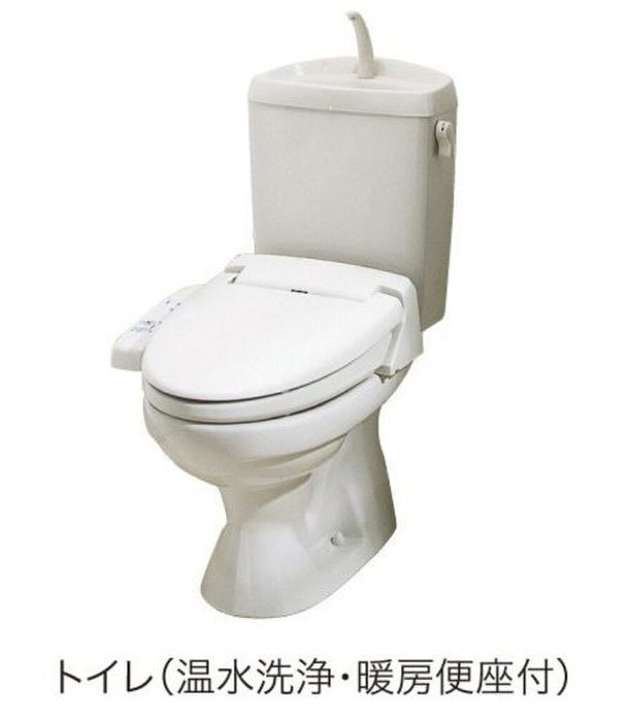 (12/22) トイレ (12/22) トイレ