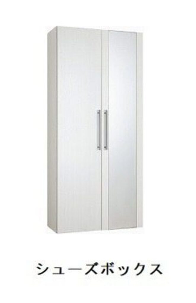 (2/22) 玄関 (2/22) 玄関