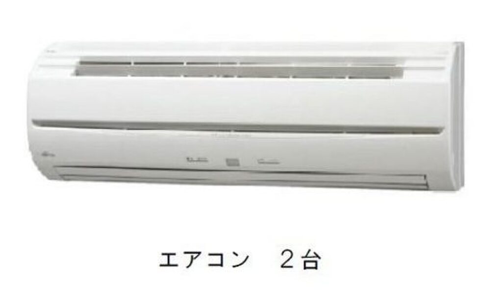 (3/22) その他設備 (3/22) その他設備