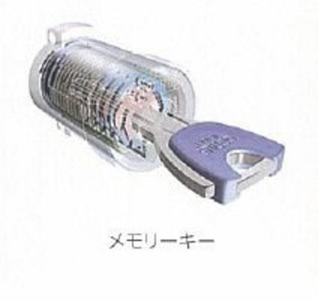 (4/22) セキュリティ (4/22) セキュリティ