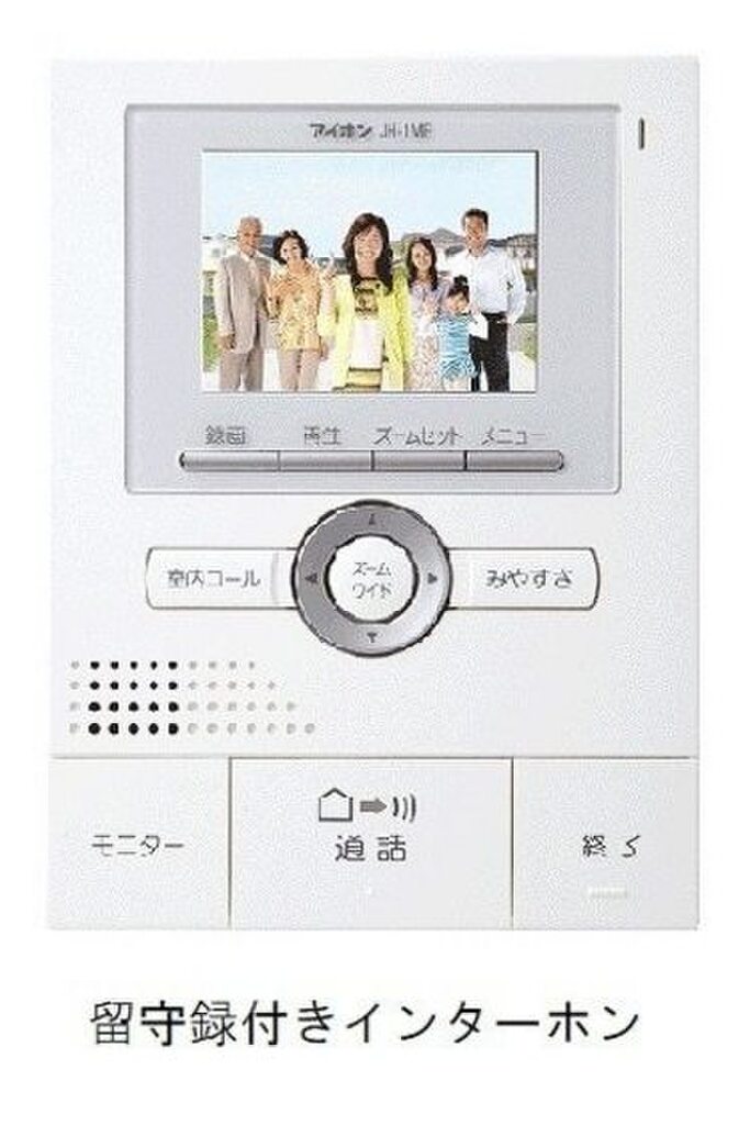 (7/22) セキュリティ (7/22) セキュリティ