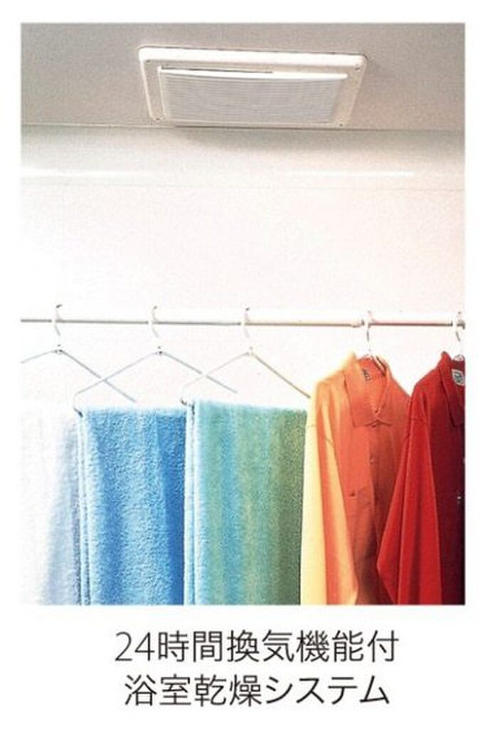 (8/22) バス (8/22) バス