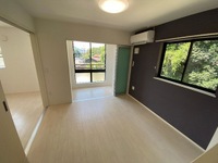 フェイト デラ フォレスタ