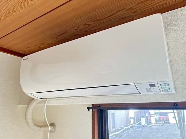和秀大手町ビル