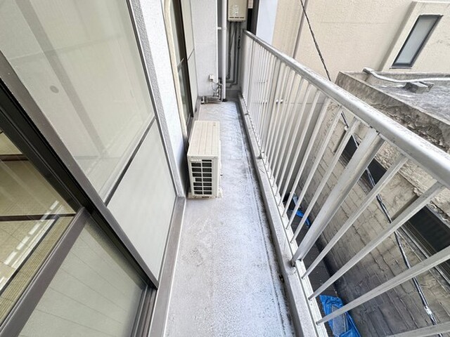 和秀大手町ビル