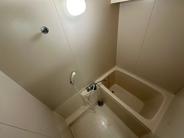 和秀大手町ビル