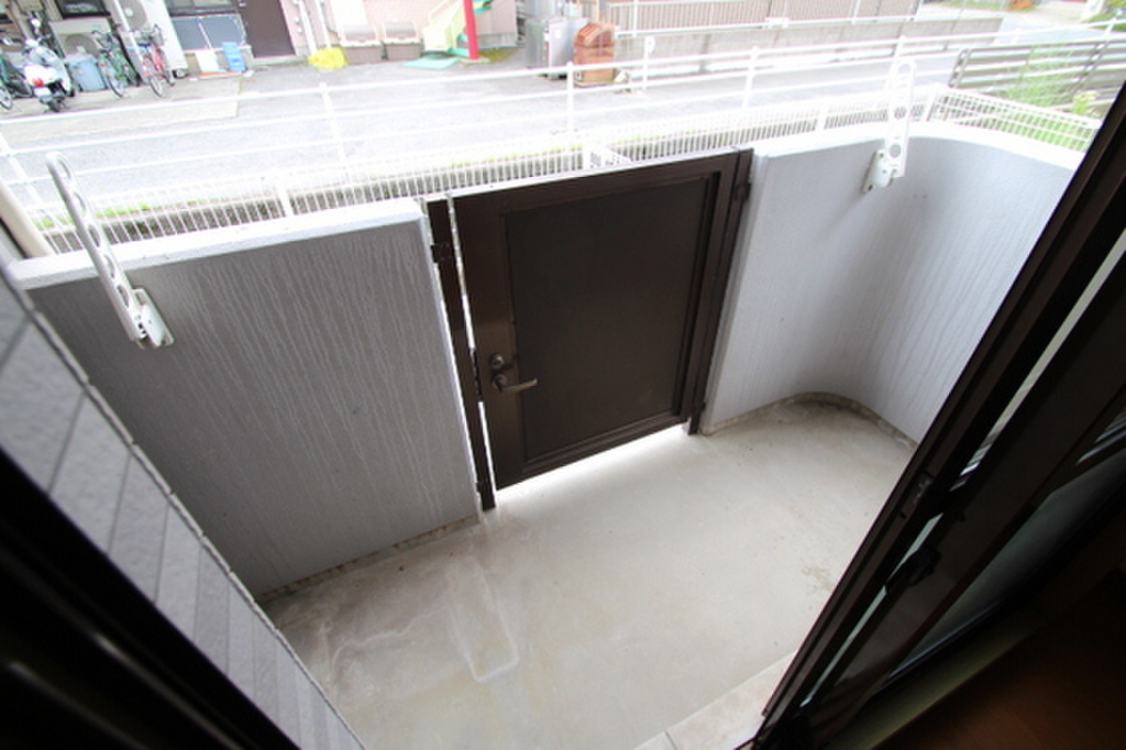 (12/19) ※他号室の写真です