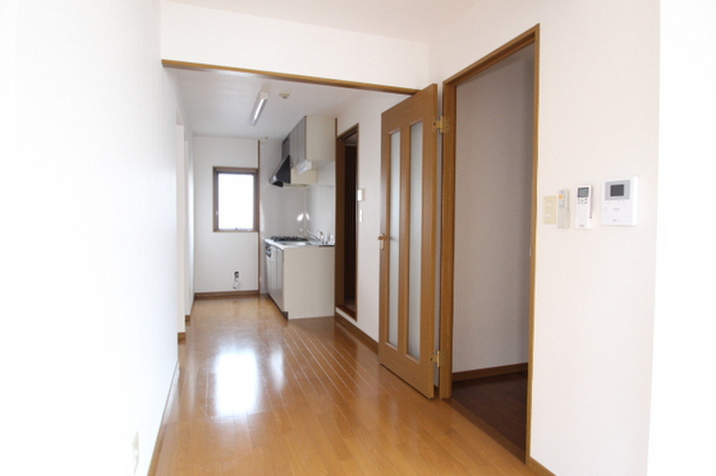 (14/19) ※他号室の写真です