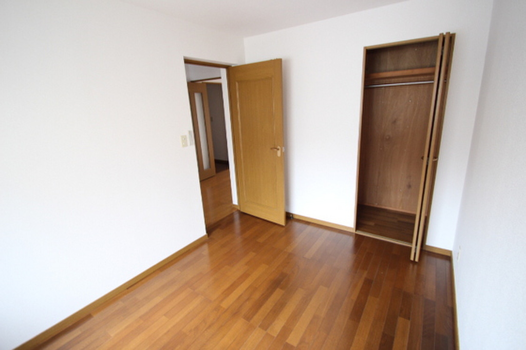 (16/19) ※他号室の写真です