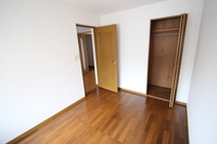 ※他号室の写真です