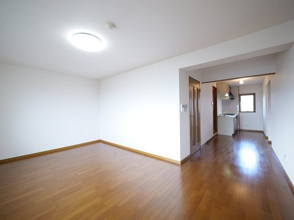 (2/19) ※他号室の写真です