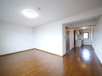 ※他号室の写真です