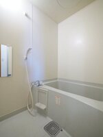 ※他号室の写真です