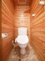 ※他号室の写真です