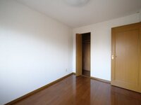 ※他号室の写真です