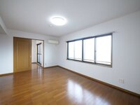 ※他号室の写真です