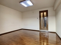 サンガーデン青江I