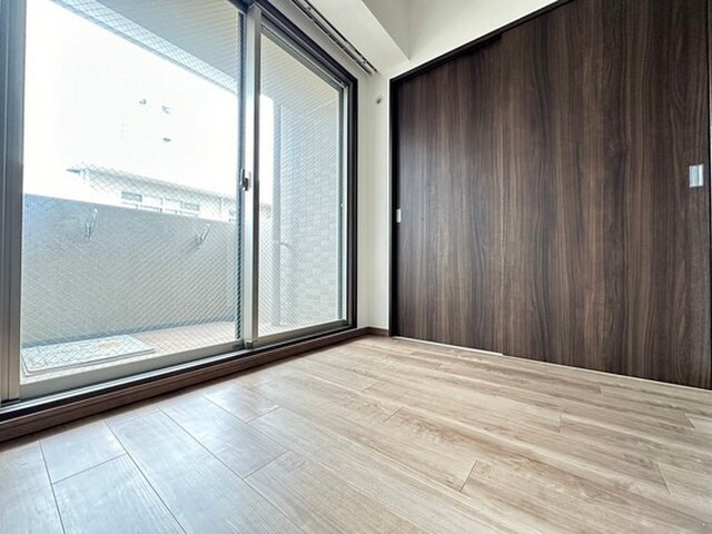 LiveCasa土橋