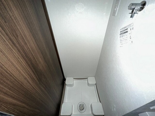 LiveCasa土橋