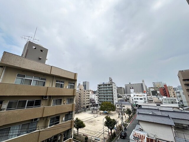 LiveCasa土橋