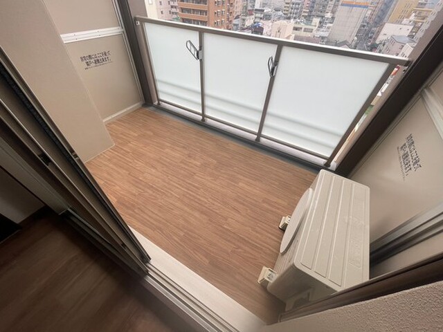 LiveCasa土橋
