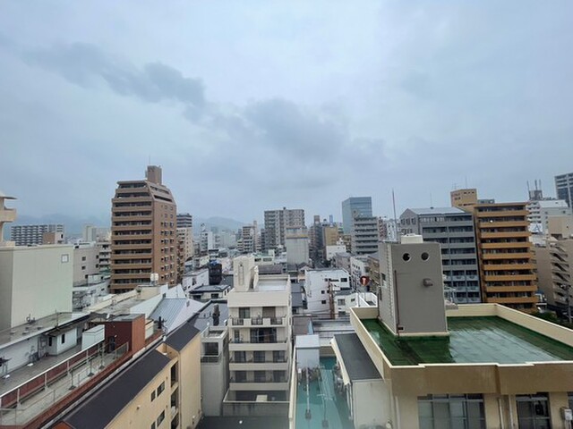 LiveCasa土橋