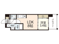 LiveCasa土橋