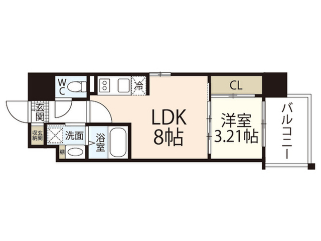 LiveCasa土橋