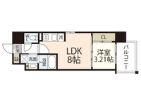 LiveCasa土橋