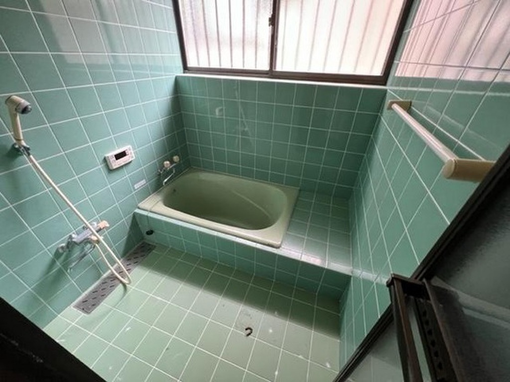 (4/14) バス (4/14) バス