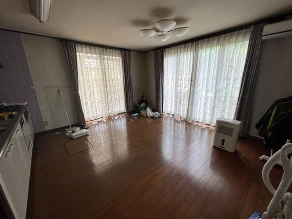 (7/14) その他部屋・スペース (7/14) その他部屋・スペース