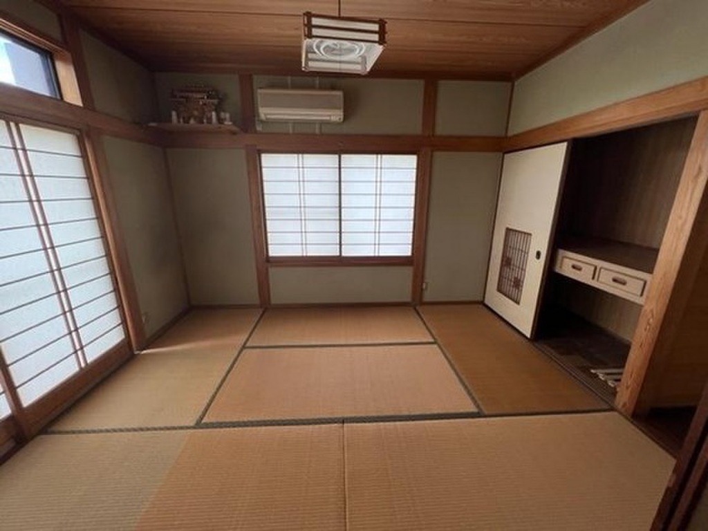 (8/14) その他 (8/14) その他