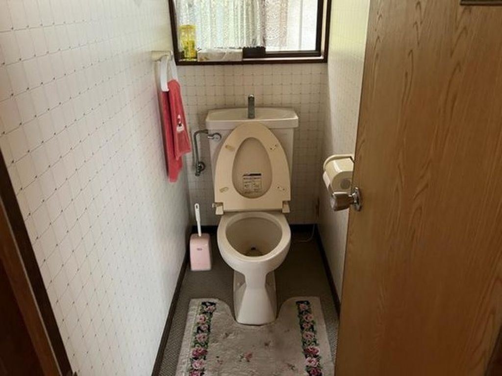 (9/14) その他設備 (9/14) その他設備